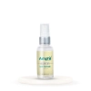 Amphil beauty Harmony Unisex Hair perfume 60 ml | Alcohol Free | Water Based | Paraben Free