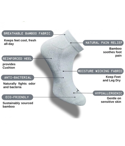 3_Pair Set Unisex Casual Cotton Printed Low Cut Socks (Multicolor) 3_Pair Set Unisex Casual Cotton Printed Low Cut Socks (Multicolor)