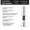 Unisex protein Argan Oil (50 ML)