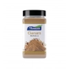 Thannam Garam Masala Powder (200GM) Thannam Garam Masala Powder (200GM)