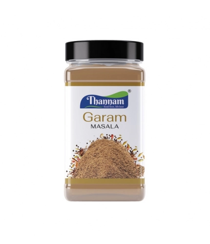 Thannam Garam Masala Powder (200GM)