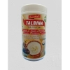 Greenfield'S Talbina Roasted Barley With Powdered Dry Fruit (250GM)
