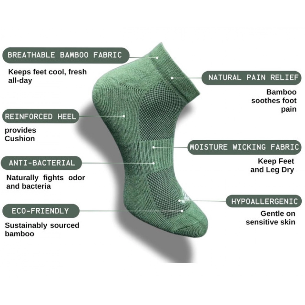 3_Pair Set Unisex Casual Cotton Printed Low Cut Socks (Multicolor) 3_Pair Set Unisex Casual Cotton Printed Low Cut Socks (Multicolor)