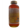 Indraja Agmark Coorg Honey (500GM)