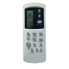 Dropship Remote No. 31E (No Backlight), Compatible for Bluestar AC Remote Control (Exactly Same Remote will Only Work)