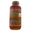 Indraja Agmark Coorg Honey (500GM)