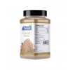 Thannam Garam Masala Powder (200GM) Thannam Garam Masala Powder (200GM)