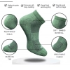 3_Pair Set Unisex Casual Cotton Printed Low Cut Socks (Multicolor) 3_Pair Set Unisex Casual Cotton Printed Low Cut Socks (Multicolor)
