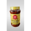 1KG LT Lemon Pickle Traditional Digestive Side Dish (Red)