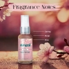 Amphil beauty Aura Unisex Hair perfume 60 ml | Alcohol Free | Water Based | Paraben Free