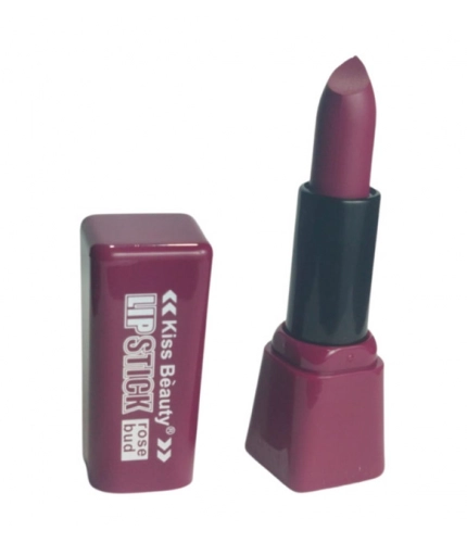 Women's Unveil Your Power with Every Swipe with Matte Magic Lipstick (Valentino Violet)