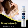 Unisex Protein Serum (100 ML)
