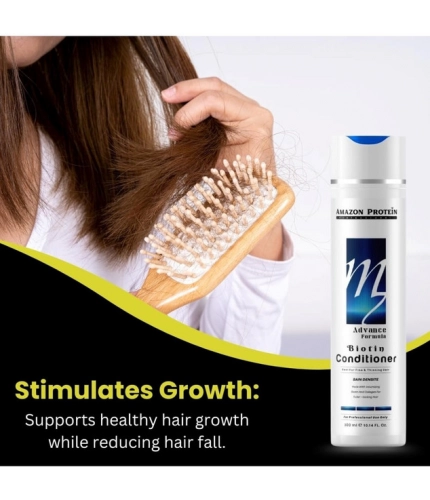 Unisex Protein Serum (100 ML)
