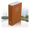 Secret Book Safe with Number Locker Secret Book Safe with Number Locker