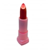 Women's 2 Different Color Fall in Love with the Smooth, Long-Lasting Matte Lipstick (Light Pink &amp; Lemon Yellow)