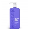 Unisex Protein Shea Butter Shampoo (350 ML) Unisex Protein Shea Butter Shampoo (350 ML)