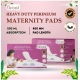 CutetotZ Organic Cotton Maternity Pads CutetotZ Organic Cotton Maternity Pads