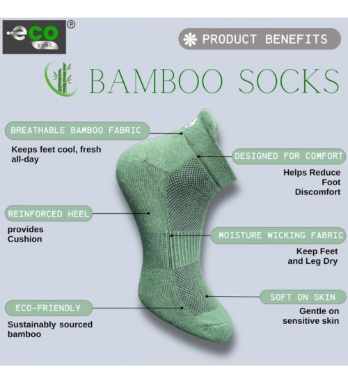 4_Pair Set Unisex Casual Cotton Printed Ankle Length Socks (Multicolor) 4_Pair Set Unisex Casual Cotton Printed Ankle Length Socks (Multicolor)