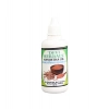 Devi Herbal Manjistha 50 ML Oil - Natural, Anti-Aging And Breathable Hair Oil