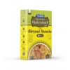 Thannam Hydrabad Biryani Masala Powder With Rice (450GM) Thannam Hydrabad Biryani Masala Powder With Rice (450GM)