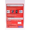 TRY2ME Washing Machine - Appliance Descaling powder (White)