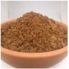 Organic Nattu Sakkarai Powder (Brown, 500GM) Organic Nattu Sakkarai Powder (Brown, 500GM)
