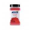 Pack Of_2 Thannam Red Chilly Powder Powder (200GM)