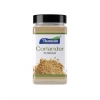 Pack Of_3 Thannam Coriander Powder Powder (200GM)
