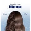 Unisex Protein Keratin Sampoo (300 ML)