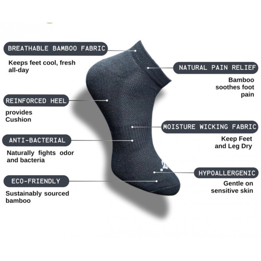 3_Pair Set Unisex Casual Cotton Printed Low Cut Socks (Multicolor) 3_Pair Set Unisex Casual Cotton Printed Low Cut Socks (Multicolor)