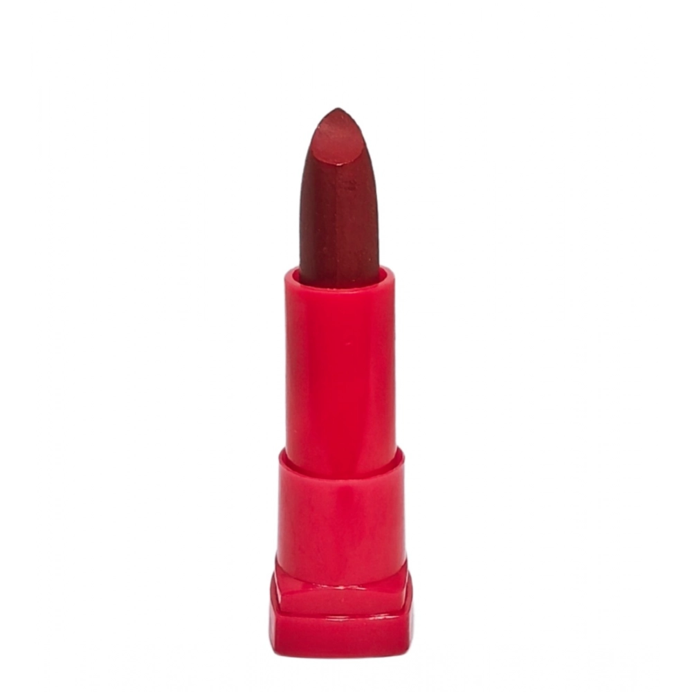 Women's Fall in Love with the Smooth, Long-Lasting Matte Lipstick (Berry Red) Women's Fall in Love with the Smooth, Long-Lasting Matte Lipstick (Berry Red)
