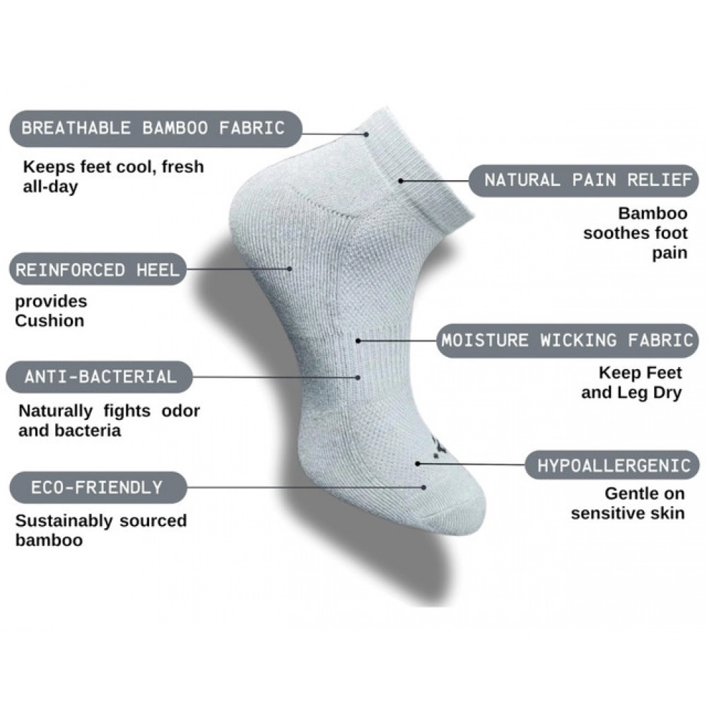 3_Pair Set Unisex Casual Cotton Printed Low Cut Socks (Multicolor) 3_Pair Set Unisex Casual Cotton Printed Low Cut Socks (Multicolor)