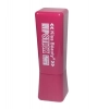Women's Unveil Your Power with Every Swipe with Matte Magic Lipstick (Sweet Pink )