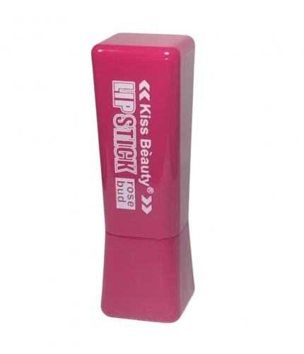 Women's Unveil Your Power with Every Swipe with Matte Magic Lipstick (Sweet Pink )