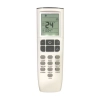 Dropship Remote No. 259 (with Backlight), Compatible for Godrej AC Remote Control (Exactly Same Remote Will Only Work)