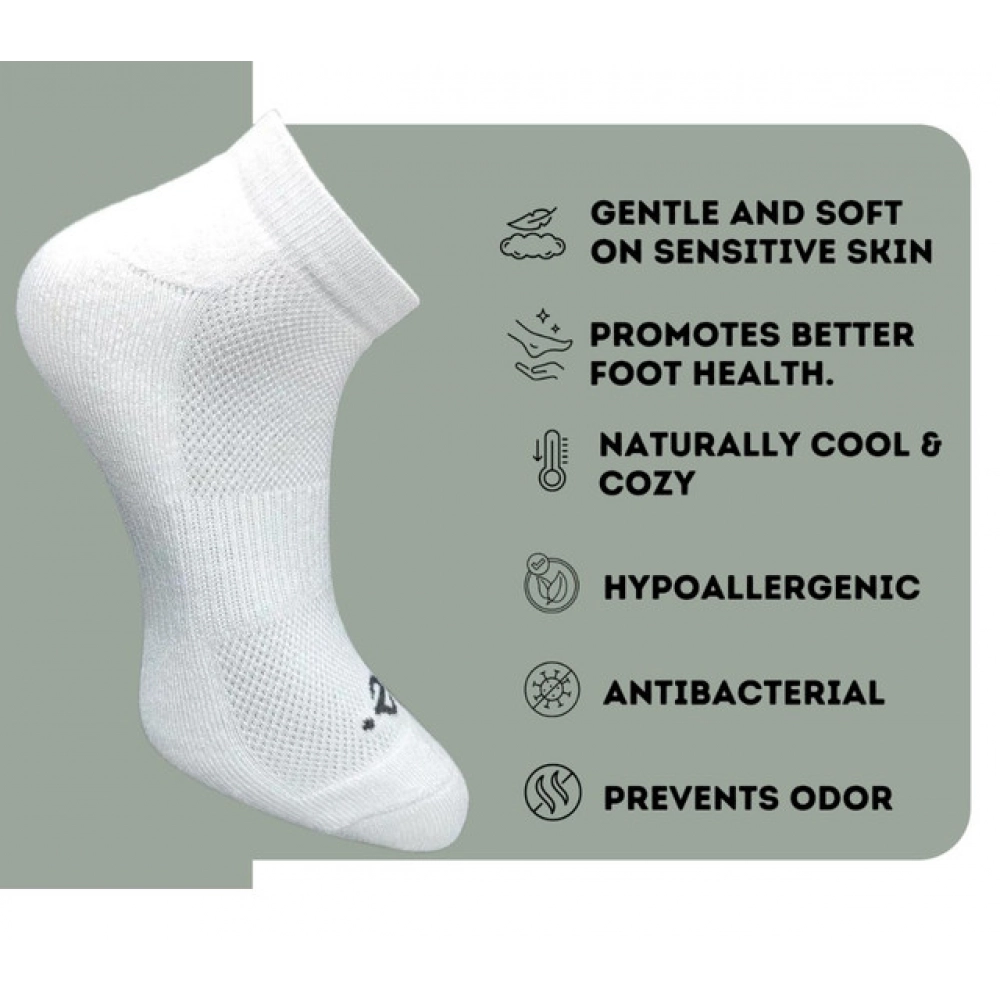 3_Pair Set Unisex Casual Cotton Printed Low Cut Socks (Multicolor) 3_Pair Set Unisex Casual Cotton Printed Low Cut Socks (Multicolor)