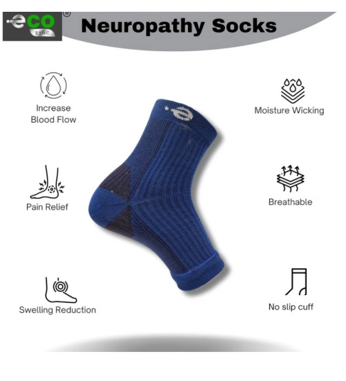 3_Pair Set Unisex Casual Cotton Printed Ankle Length Support Socks (Multicolor) 3_Pair Set Unisex Casual Cotton Printed Ankle Length Support Socks (Multicolor)