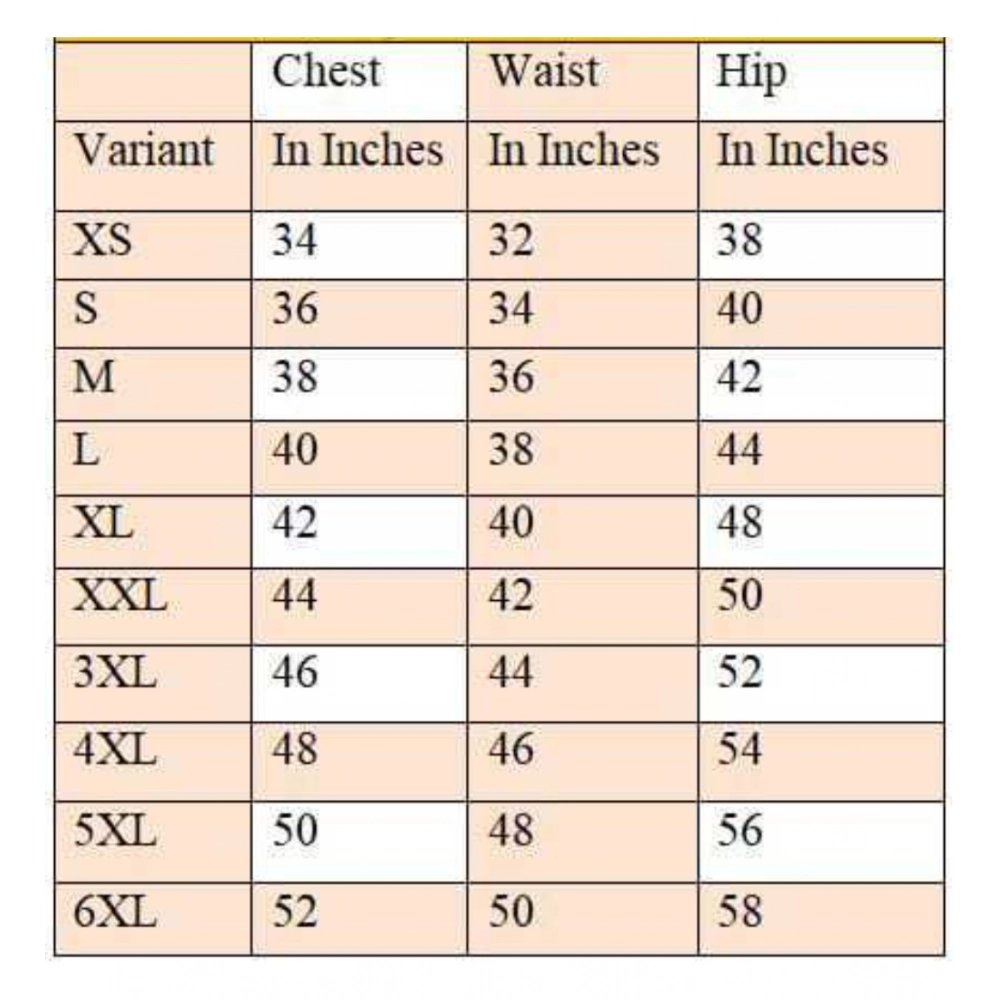 Women's Casual Denim Sleeveless Dress (Black)