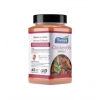 Pack Of_2 Thannam Chicken 65 Masala Powder (200GM) Pack Of_2 Thannam Chicken 65 Masala Powder (200GM)