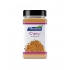 Pack Of_2 Thannam Curry Masala Powder (200GM)