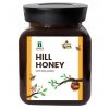 Wild Collection Honey (Golden Brown) Wild Collection Honey (Golden Brown)