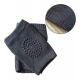 Pack Of 3_Baby Knee Pads – Soft And Comfortable Crawling Protectors (Color: Assorted ) Pack Of 3_Baby Knee Pads – Soft And Comfortable Crawling Protectors (Color: Assorted )