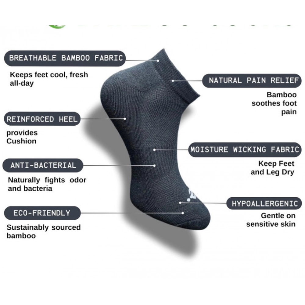 3_Pair Set Unisex Casual Cotton Printed Low Cut Socks (Multicolor) 3_Pair Set Unisex Casual Cotton Printed Low Cut Socks (Multicolor)