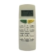 Remote No. 132J (No Backlight), Compatible for Daikin & Daikin Inverter AC Remote Control (Exactly Same Remote Will Only Work) Remote No. 132J (No Backlight), Compatible for Daikin & Daikin Inverter AC Remote Control (Exactly Same Remote Will Only Work)