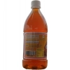 Kaivalya Organic Coorg Honey (550GM)