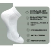 3_Pair Set Unisex Casual Cotton Printed Low Cut Socks (Multicolor) 3_Pair Set Unisex Casual Cotton Printed Low Cut Socks (Multicolor)