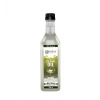 Surya Ganth Cold Pressed Coconut Oil (Natural Sedimentation)