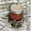 Pack Of_1 Soy Wax And Bees Wax Blend Candles Liquid Volume 90