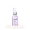 Amphil beauty Breeze Unisex Hair perfume 60 ml | Alcohol Free | Water Based | Paraben Free