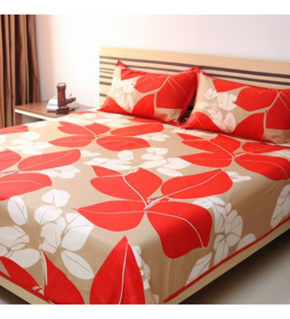 Bedding